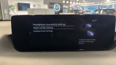 Mazda MX-30 107kW Exclusive Line 35.5kWh 5dr Auto Electric Hatchback